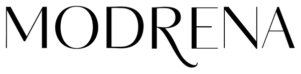 Modrena